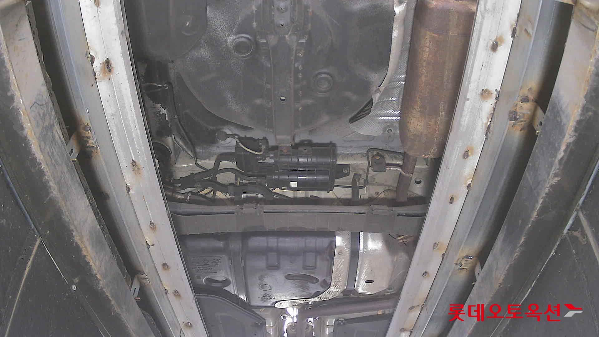 هيونداي إلانترا 2021 - صورة 2