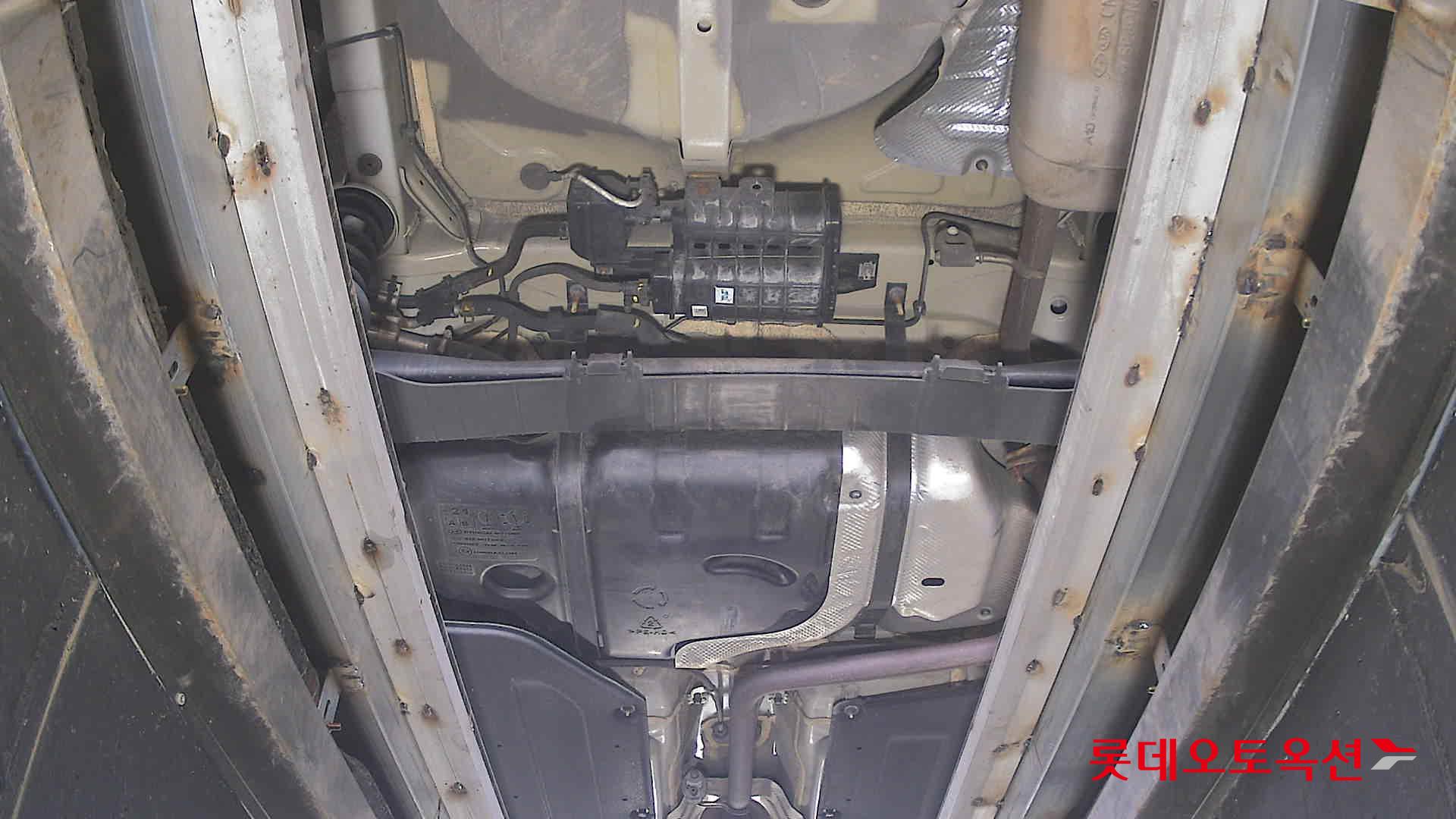 현대자동차 아반떼 2021 - 이미지 2