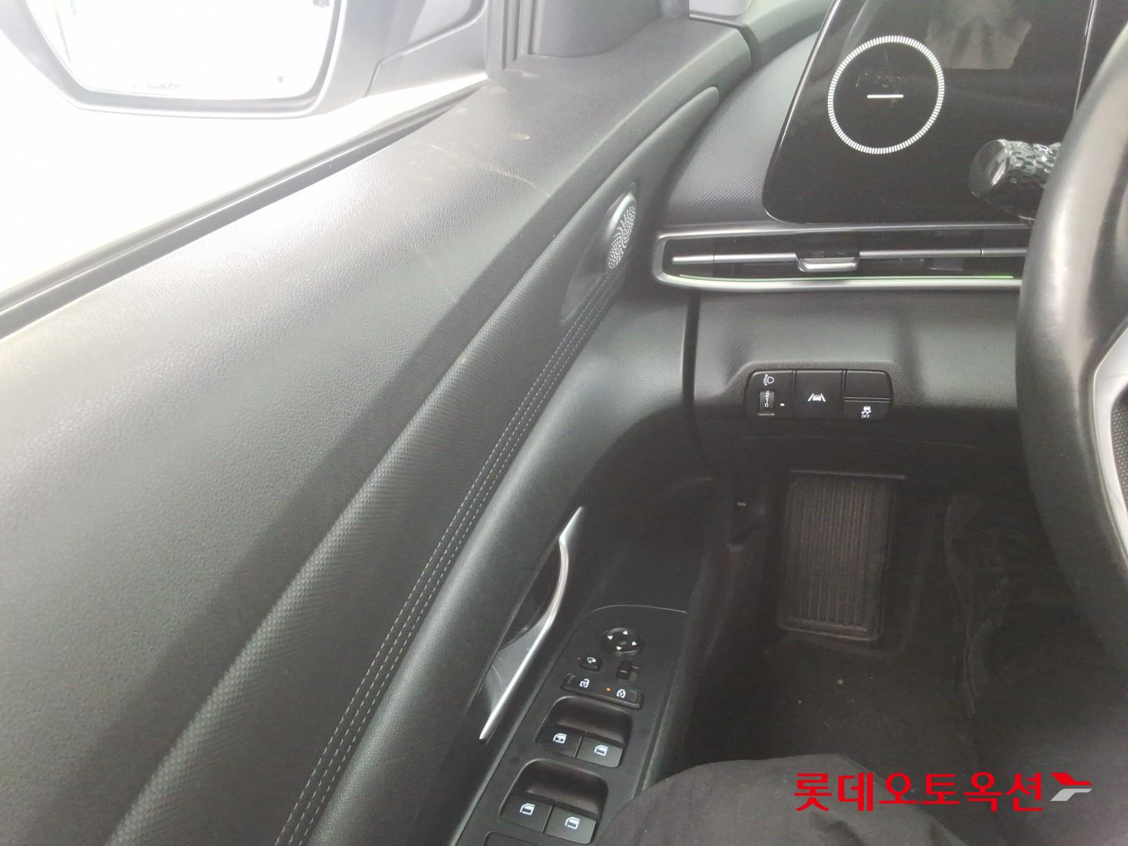 현대자동차 아반떼 2021 - 이미지 29