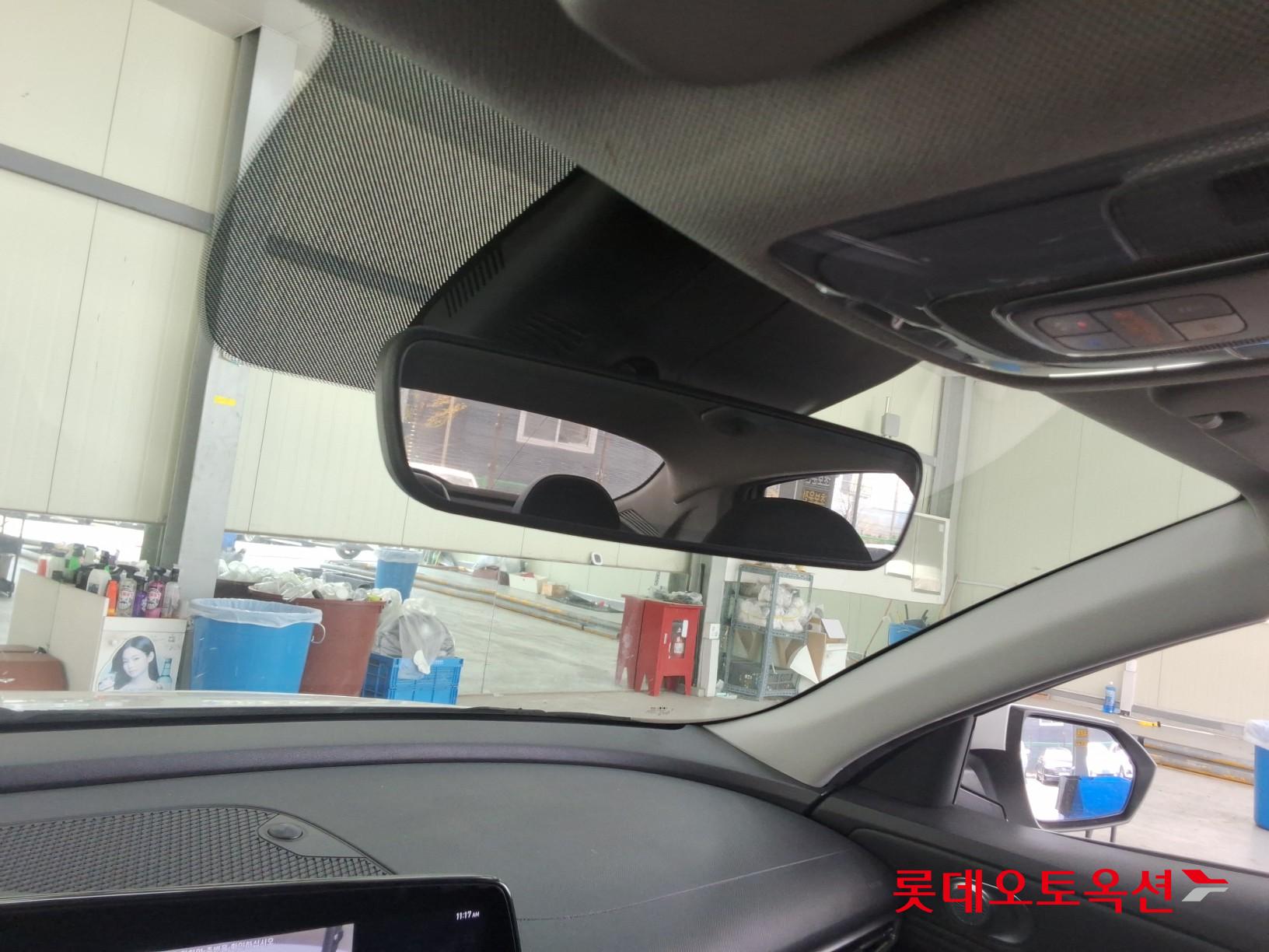 현대자동차 아반떼 2021 - 이미지 33