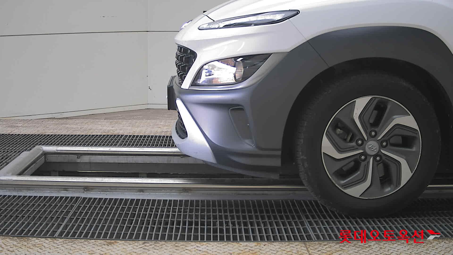 현대자동차 코나 2022 - 이미지 25