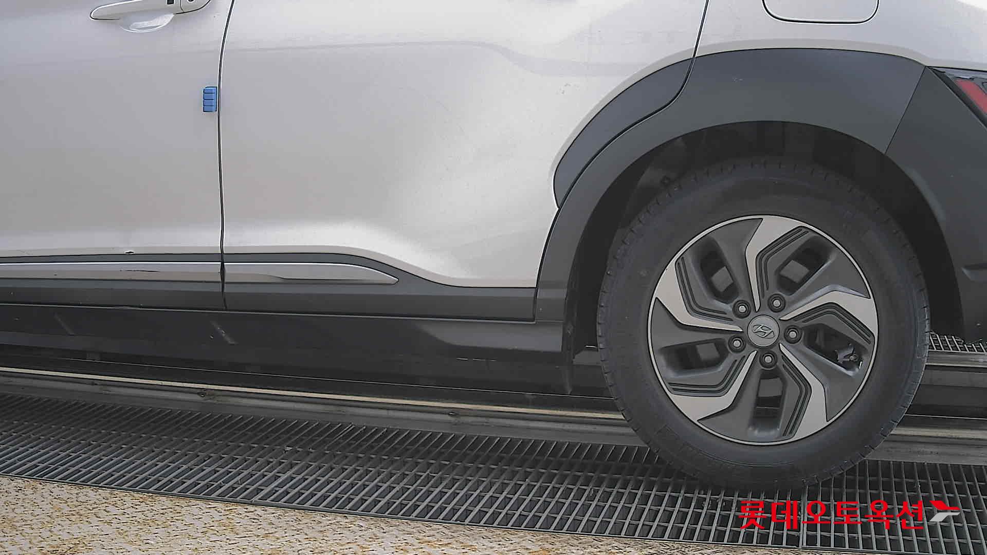 현대자동차 코나 2022 - 이미지 26