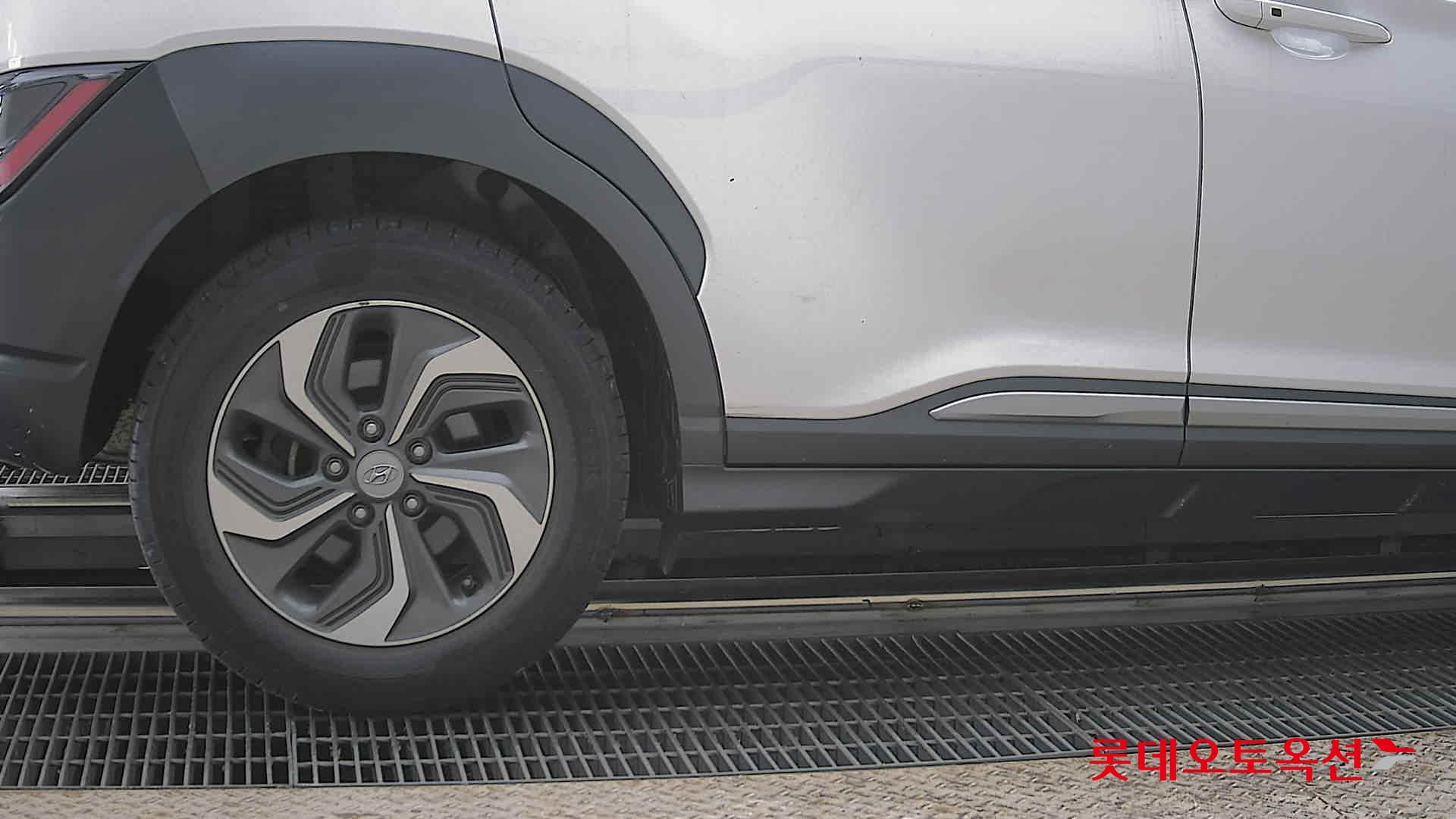 현대자동차 코나 2022 - 이미지 28