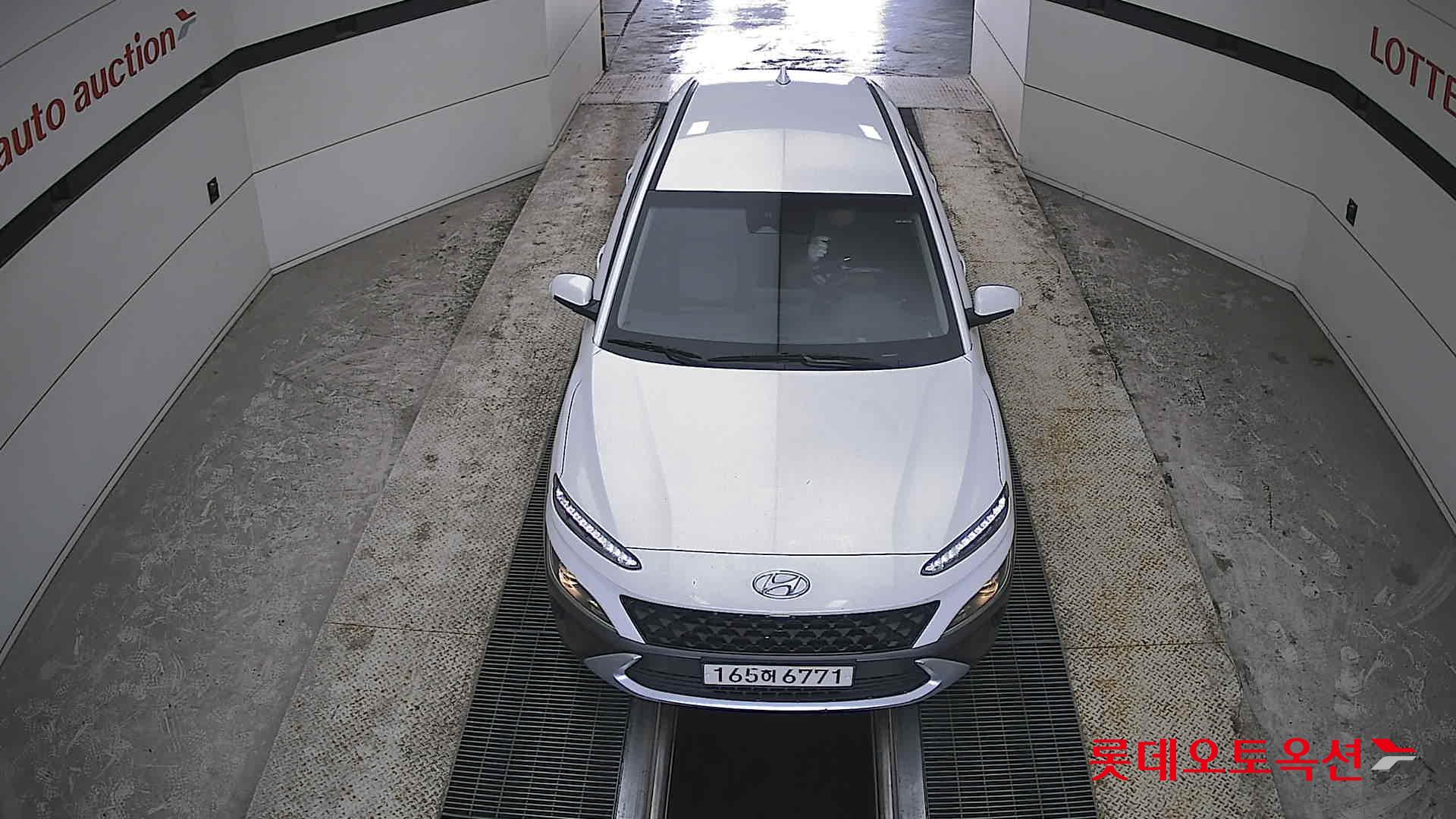 현대자동차 코나 2022 - 이미지 7