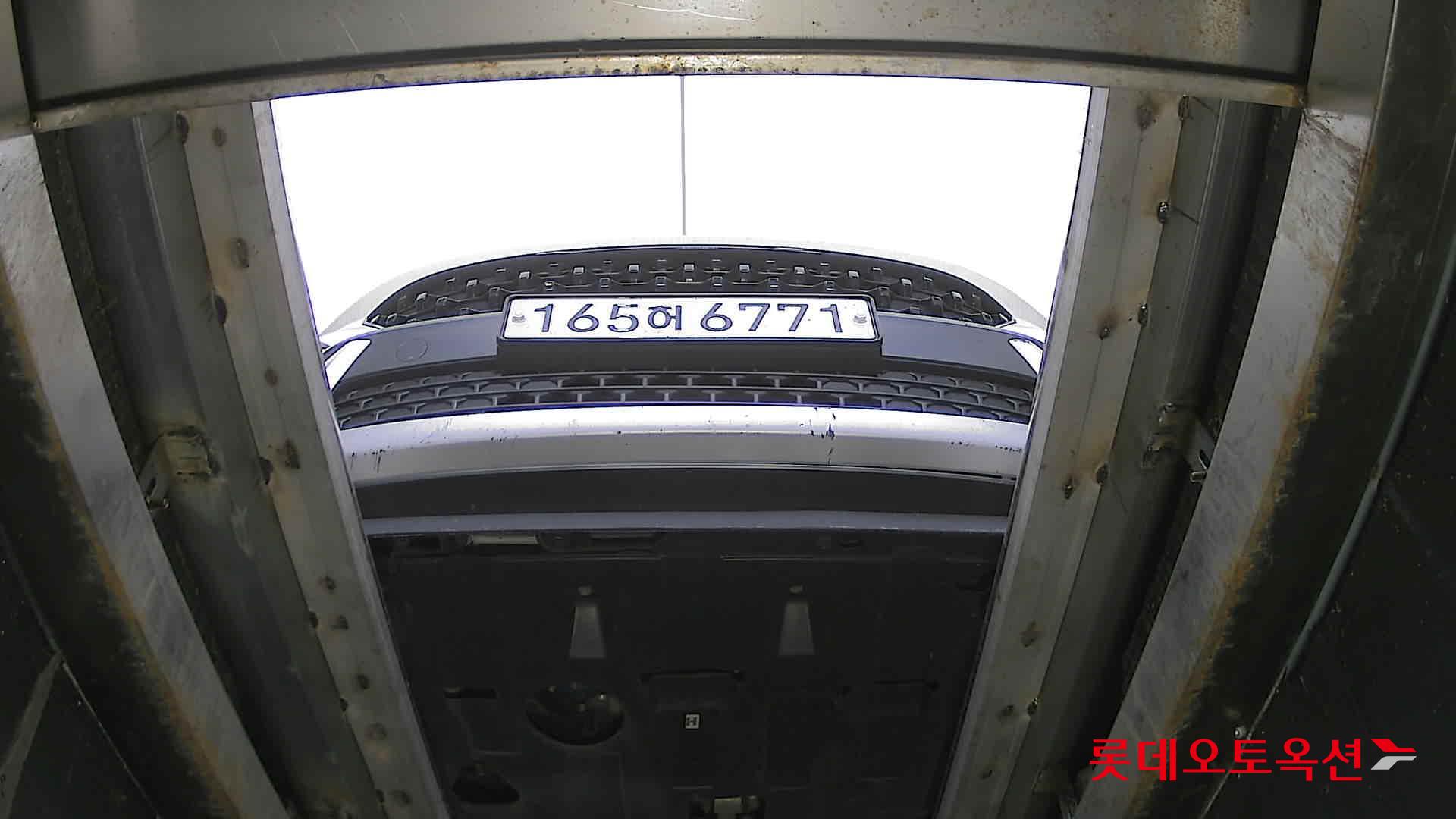 현대자동차 코나 2022 - 이미지 8