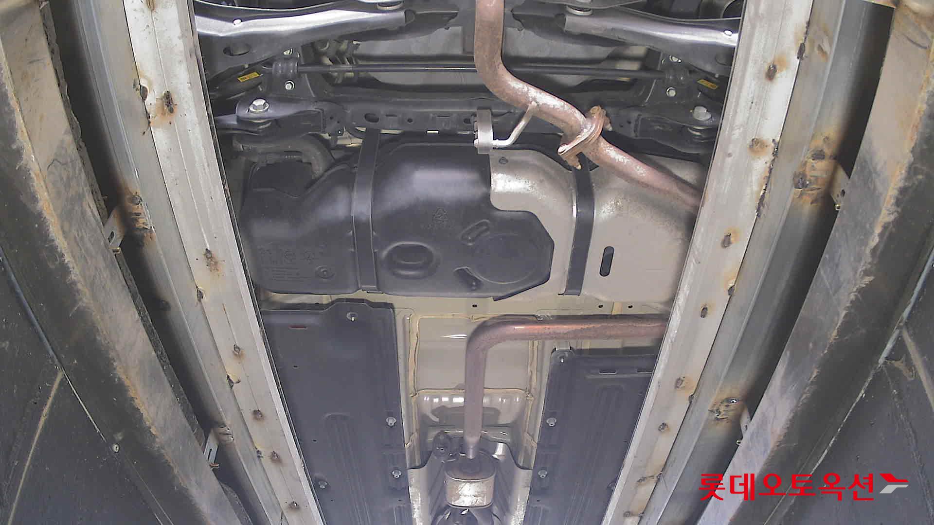 현대자동차 코나 2022 - 이미지 2