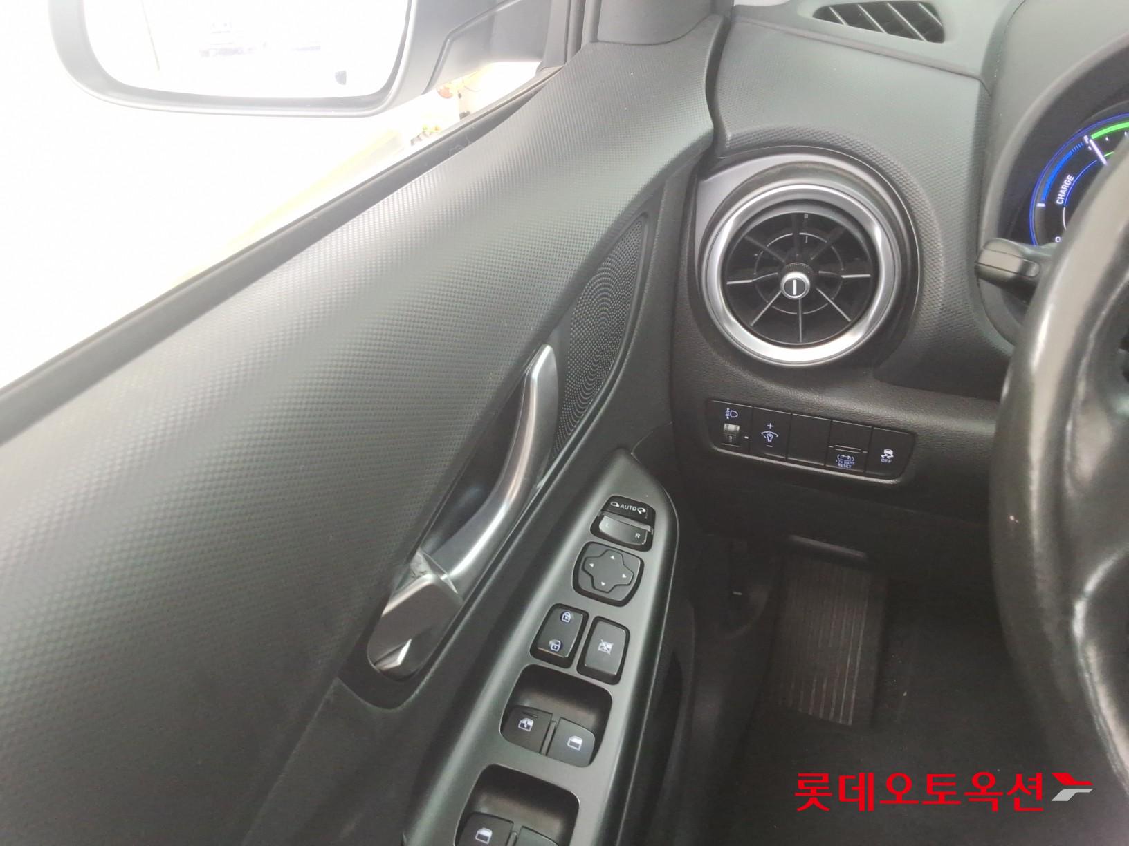 현대자동차 코나 2022 - 이미지 29