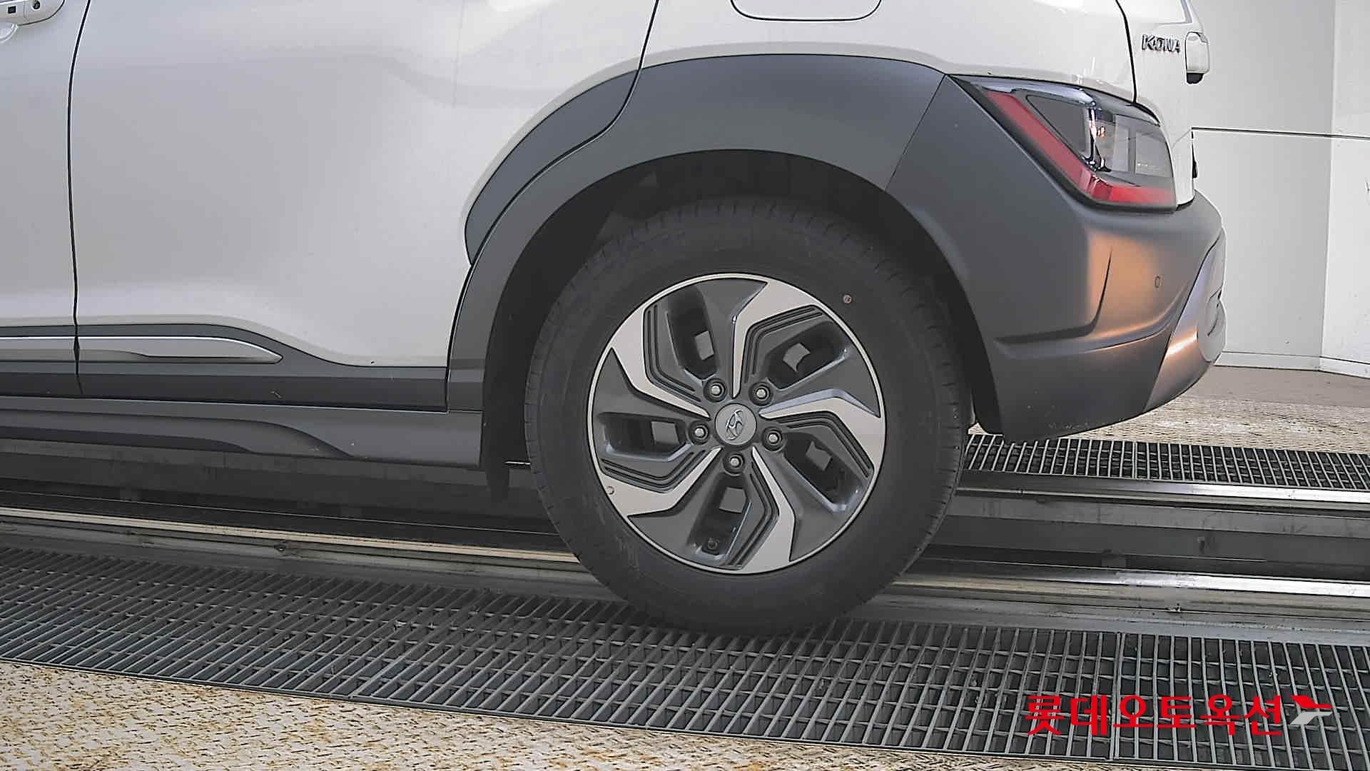 현대자동차 코나 2021 - 이미지 26