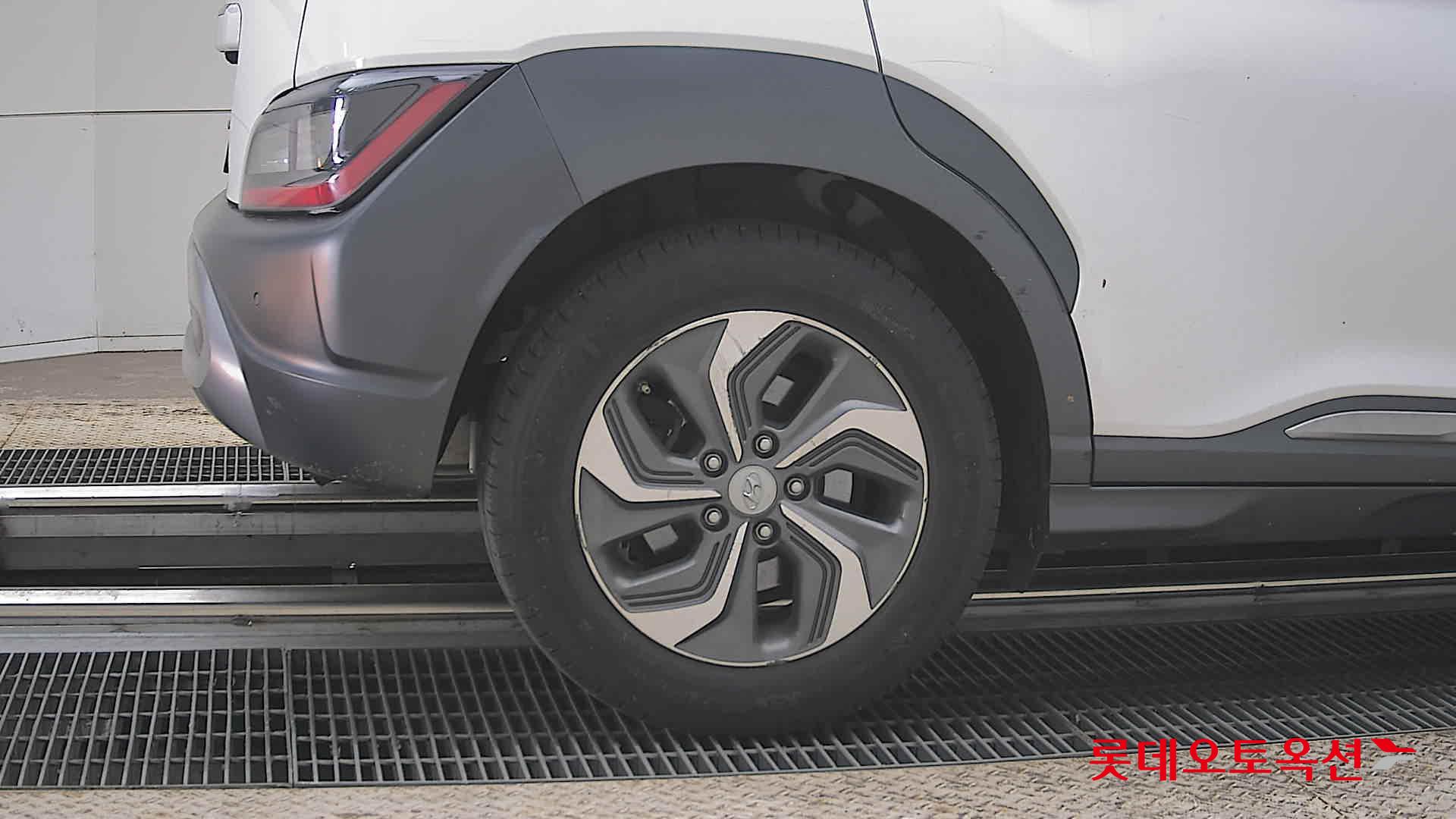 현대자동차 코나 2021 - 이미지 28