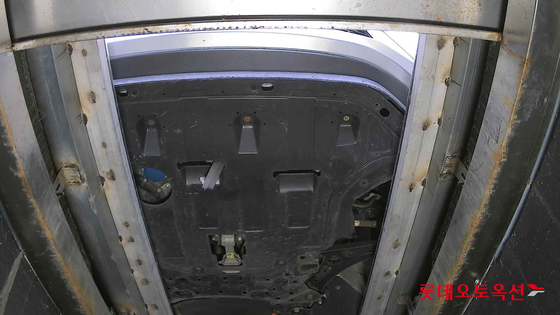 현대자동차 코나 2021 - 이미지 8