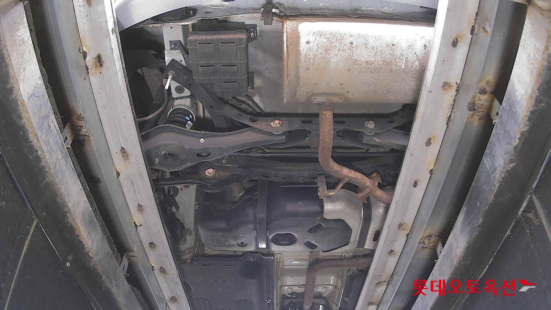 현대자동차 코나 2021 - 이미지 2