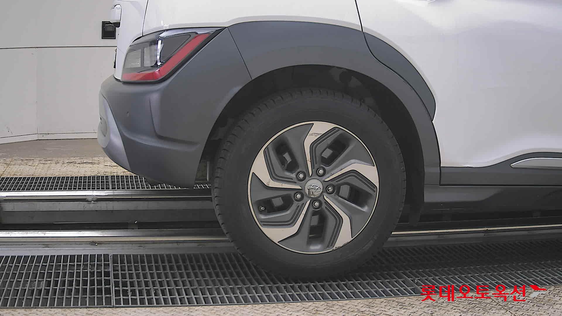 현대자동차 코나 2021 - 이미지 28