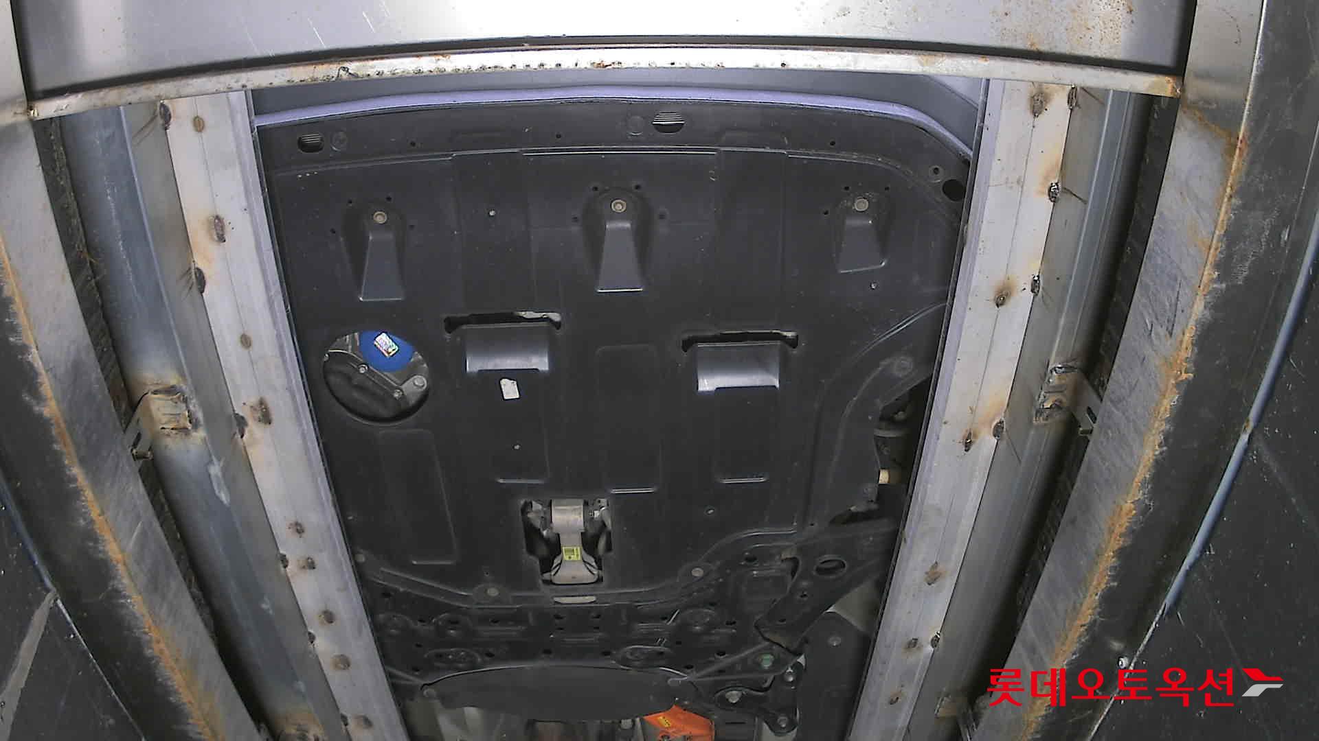 현대자동차 코나 2021 - 이미지 8