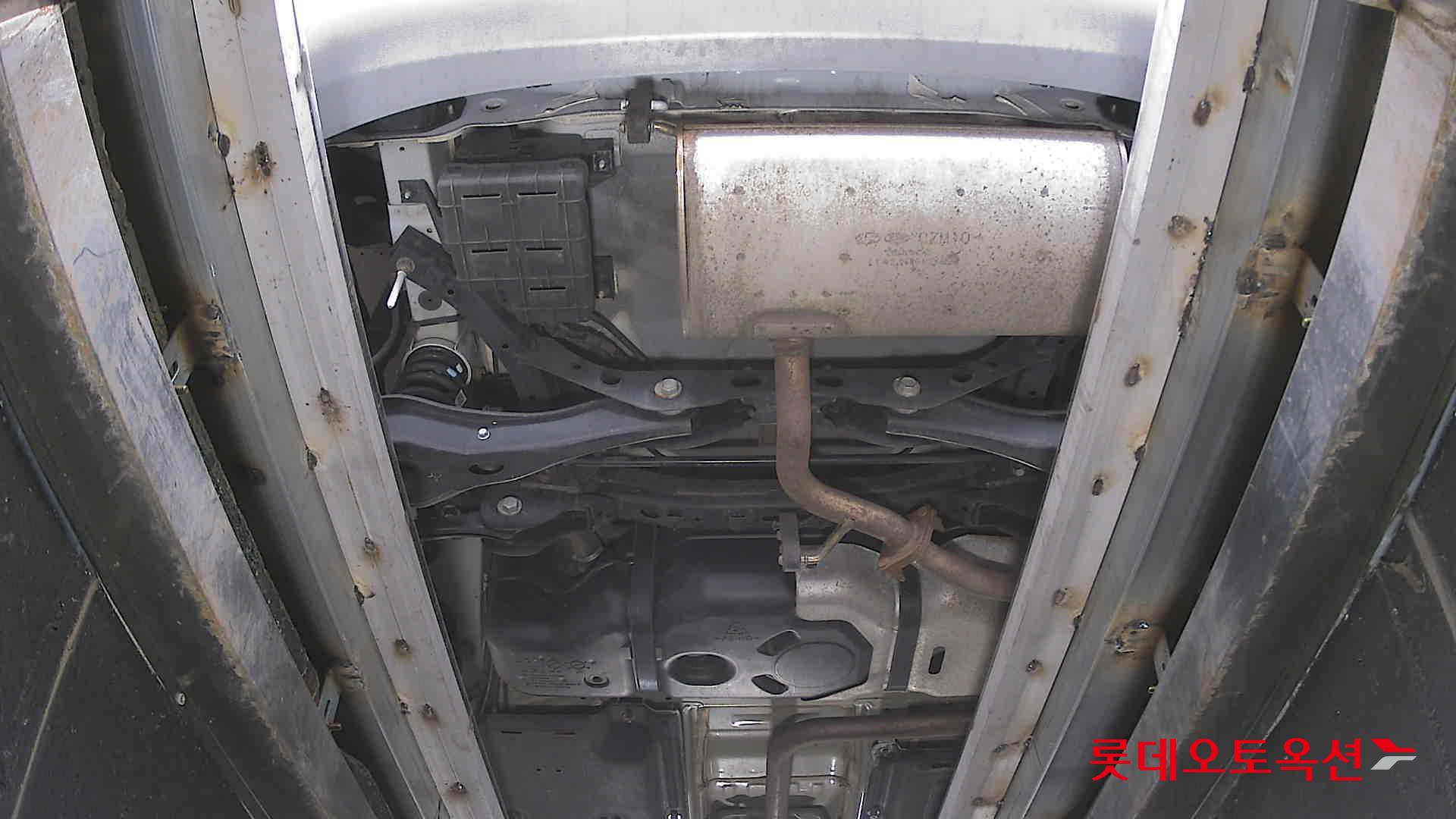 현대자동차 코나 2021 - 이미지 2