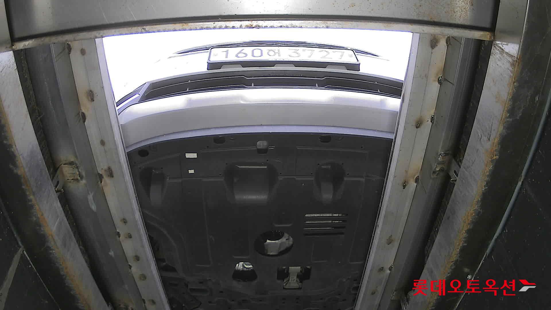 كيا سيلتوس 2022 - صورة 8