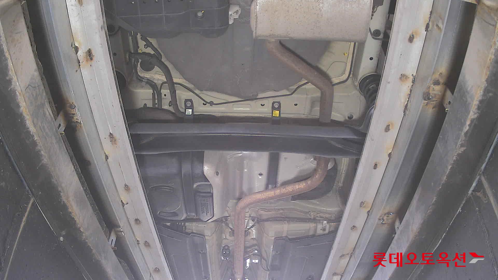 كيا سيلتوس 2022 - صورة 2