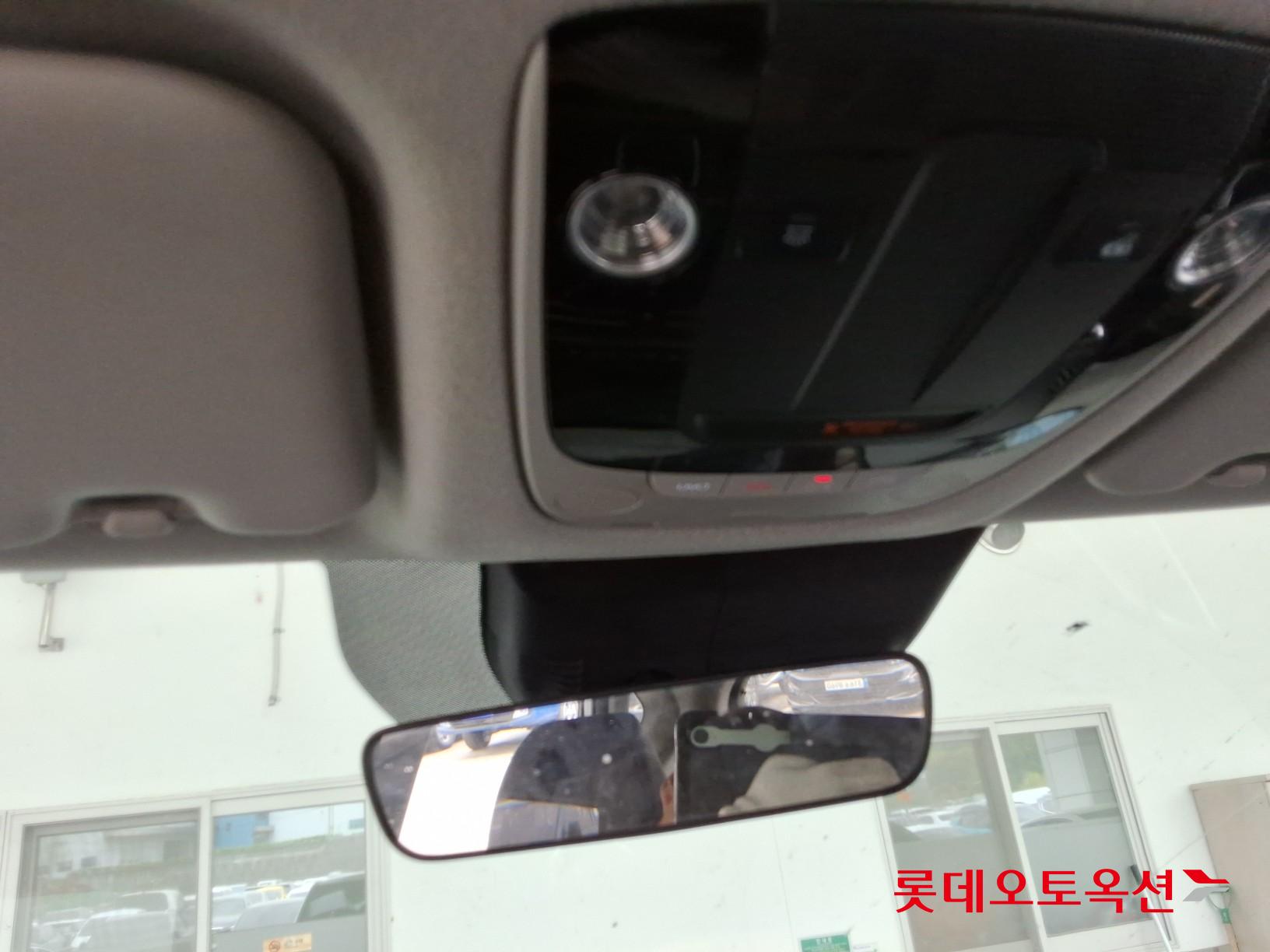 كيا سيلتوس 2022 - صورة 35