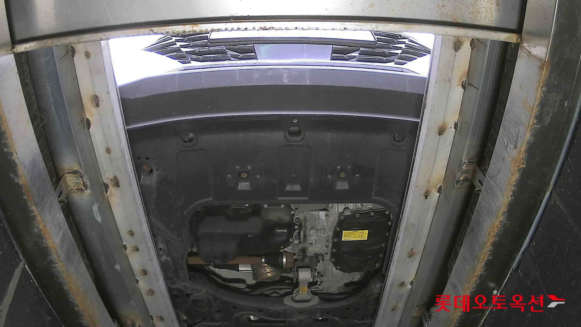 هيونداي إلانترا 2021 - صورة 8