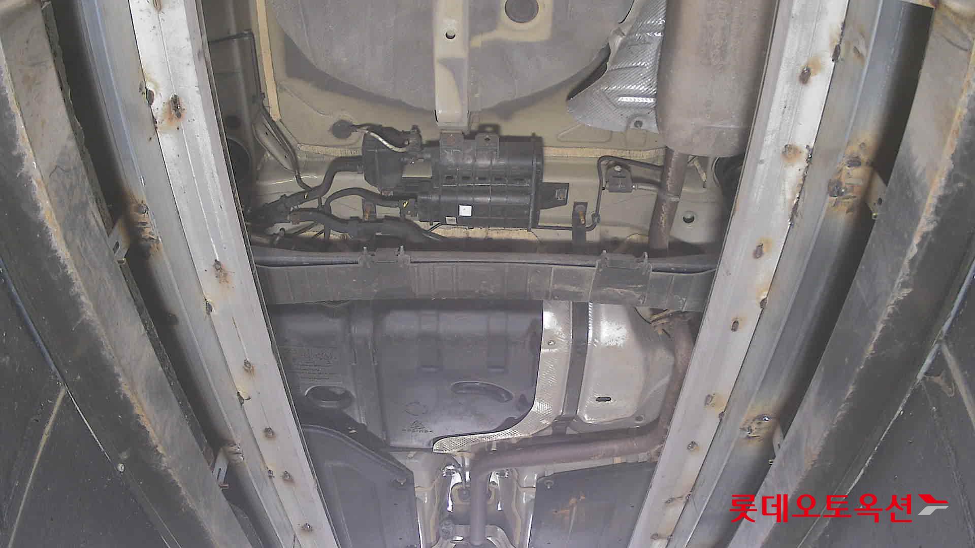 هيونداي إلانترا 2021 - صورة 2