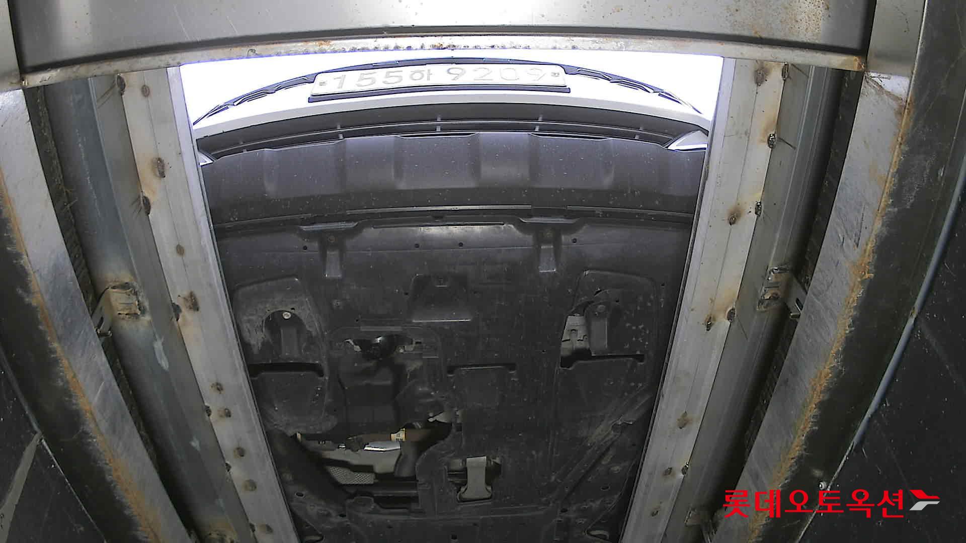 Kia Sportage 2022 - Image 8