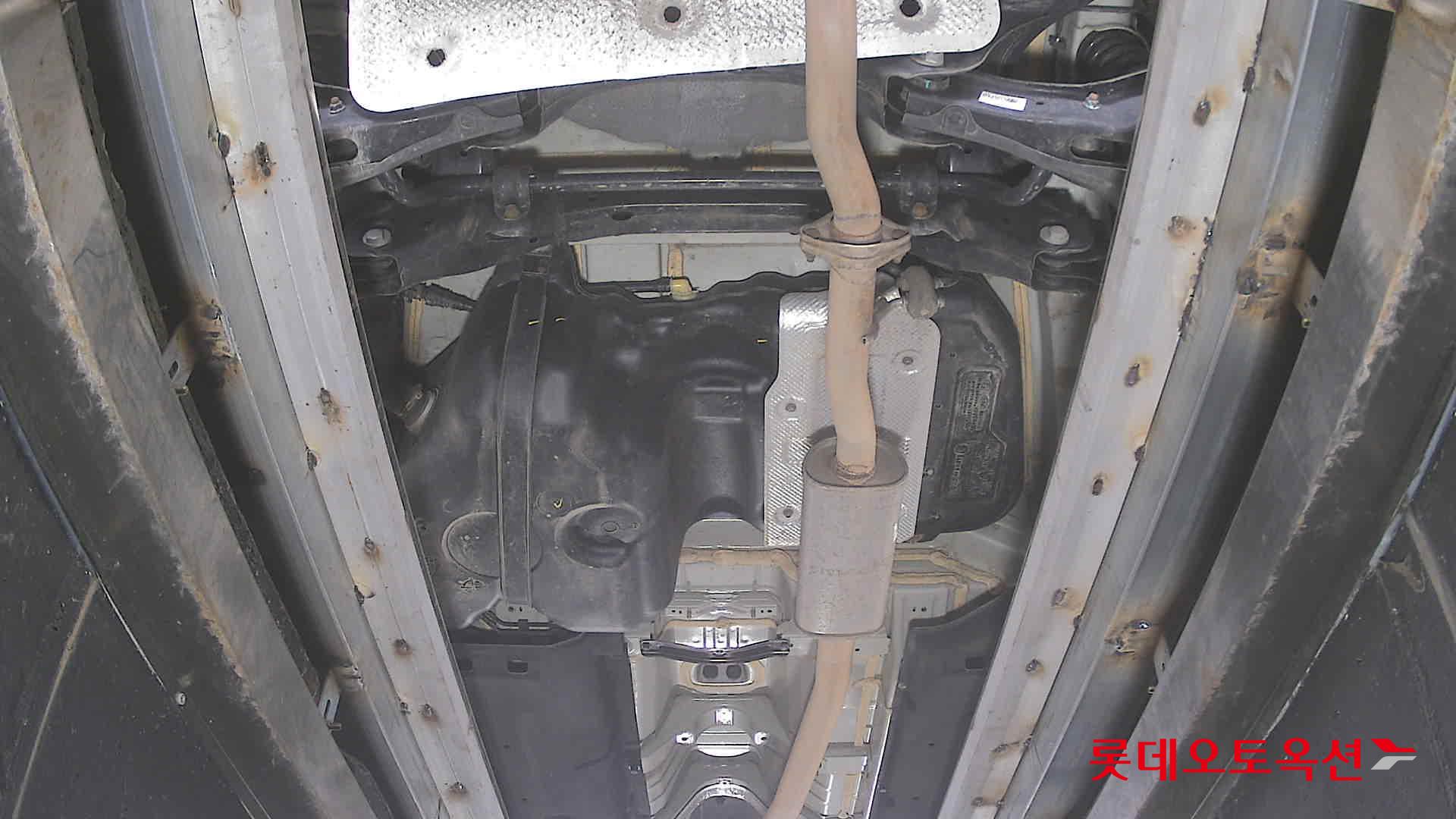 Kia Sportage 2022 - Image 2