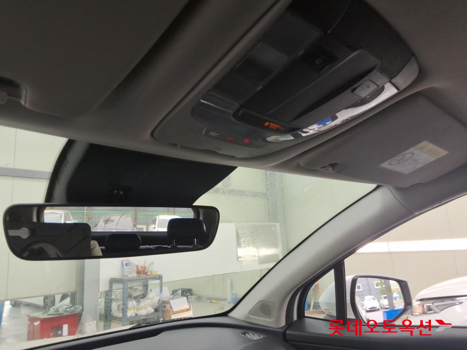 Kia Sportage 2022 - Image 32