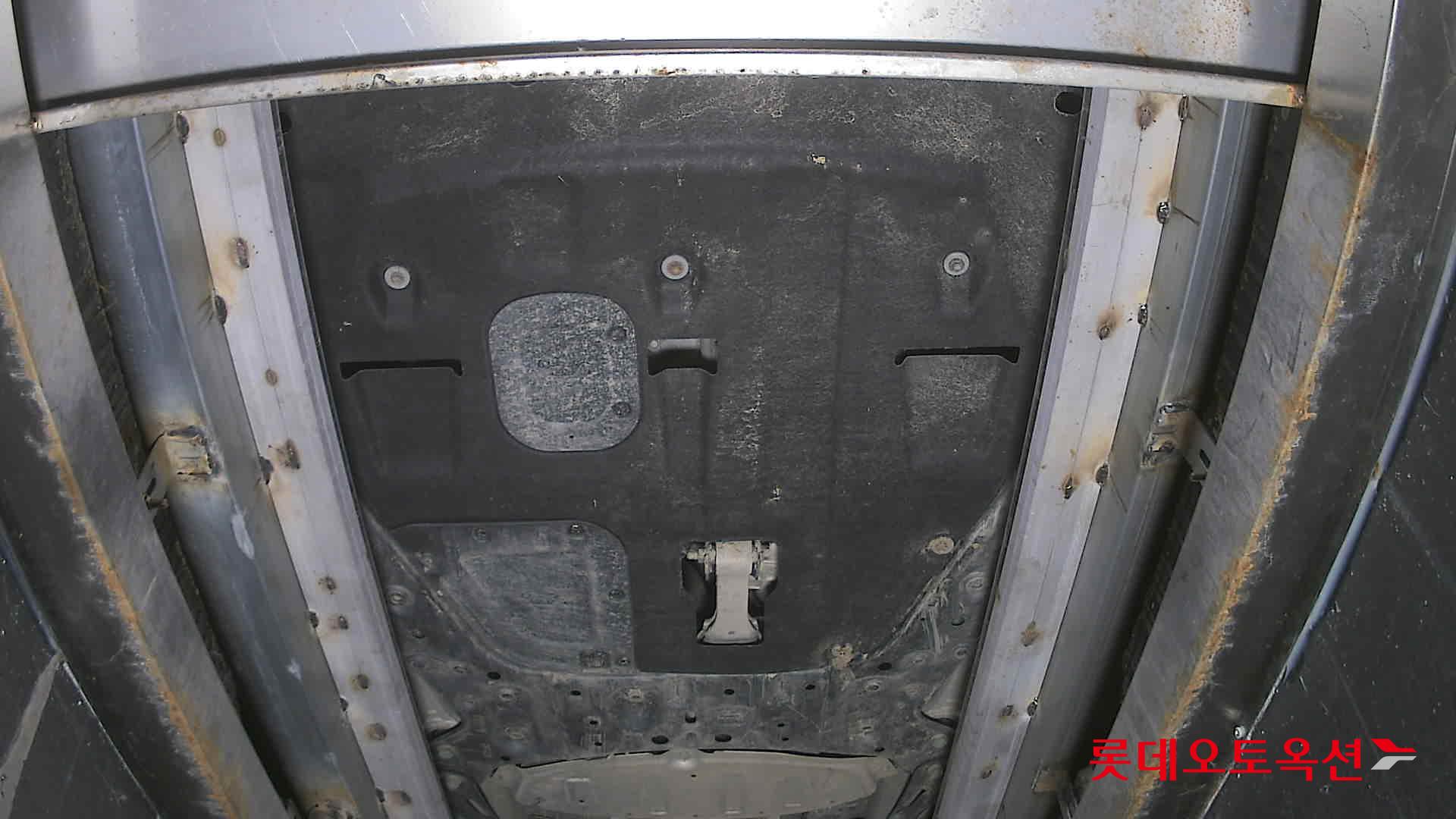 Kia K5 2021 - Image 8