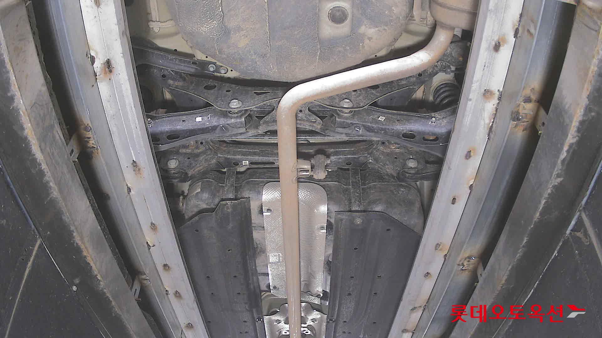 Kia K5 2021 - Image 2