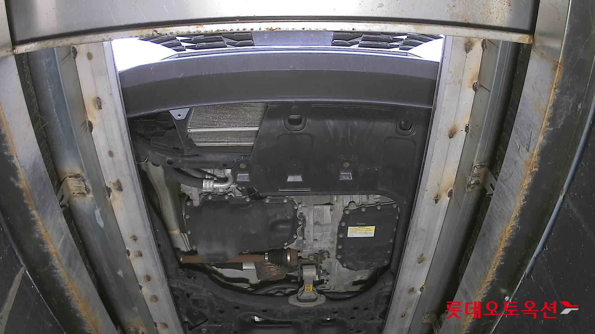 هيونداي إلانترا 2021 - صورة 8