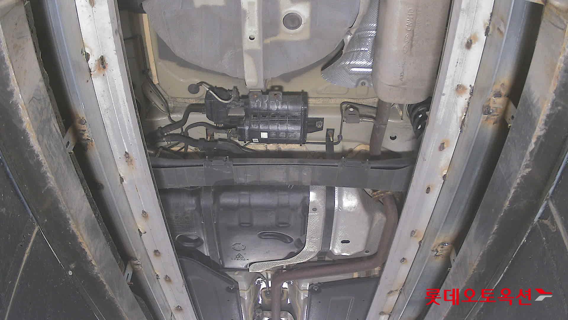 هيونداي إلانترا 2021 - صورة 2