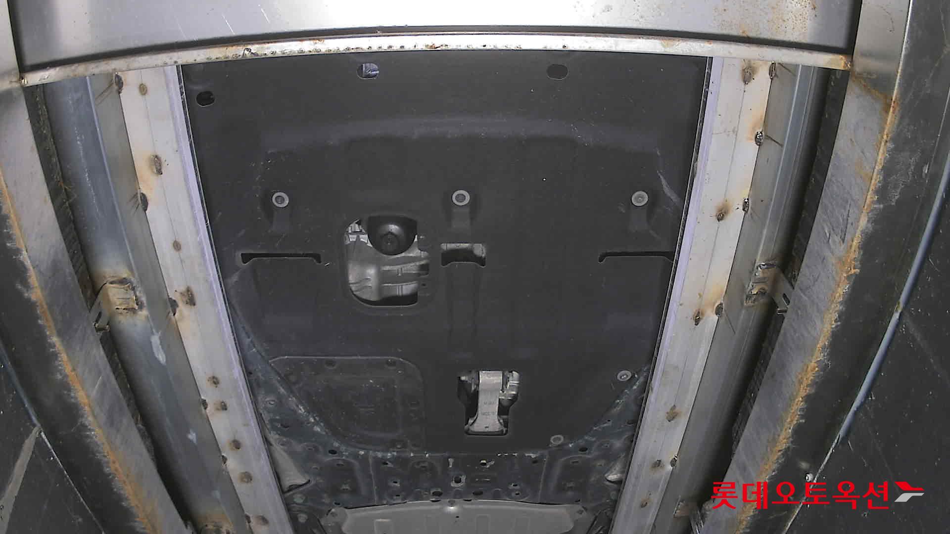 기아자동차 K5 2021 - 이미지 8