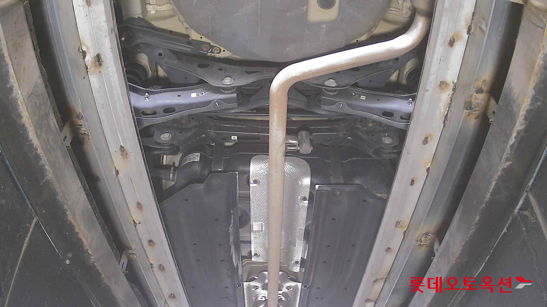 기아자동차 K5 2021 - 이미지 2