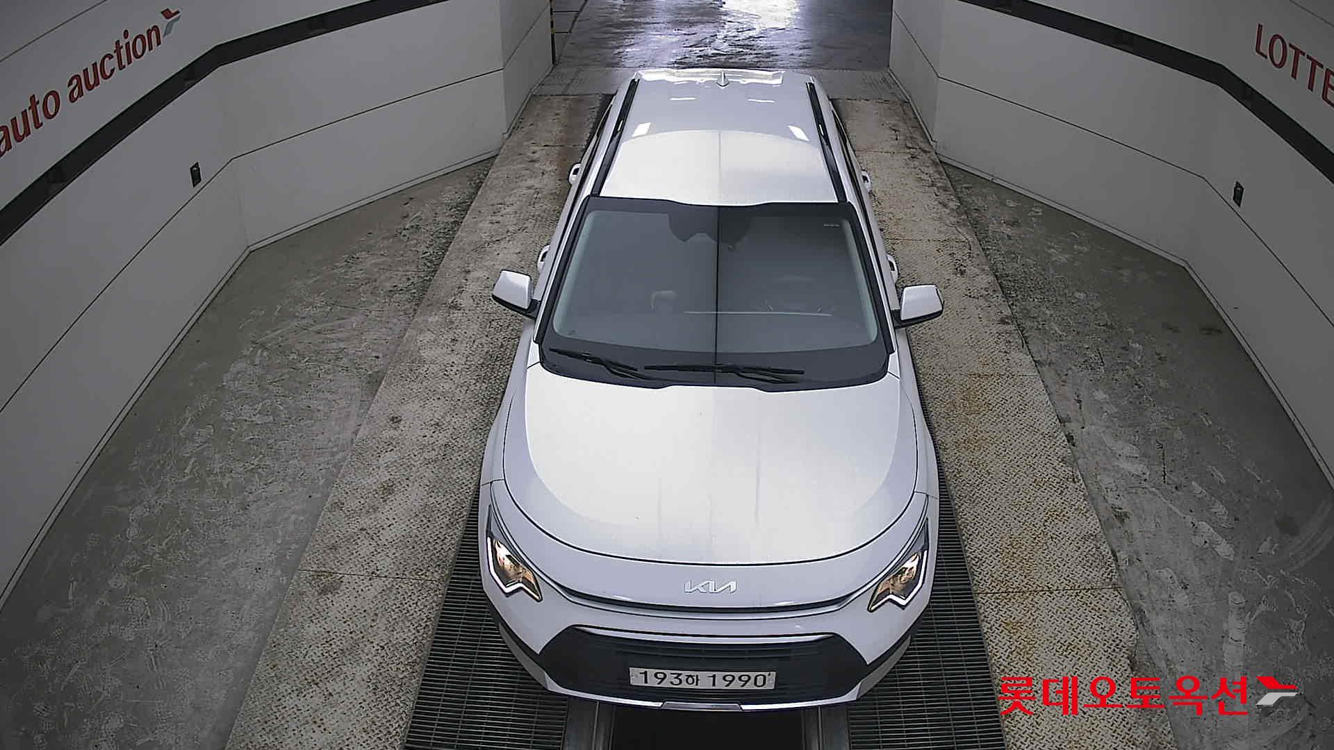 기아자동차 니로 2022 - 이미지 7