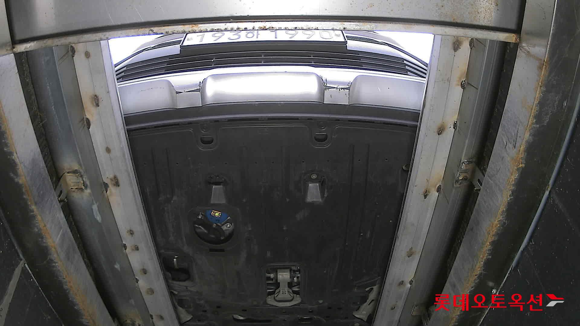 기아자동차 니로 2022 - 이미지 8