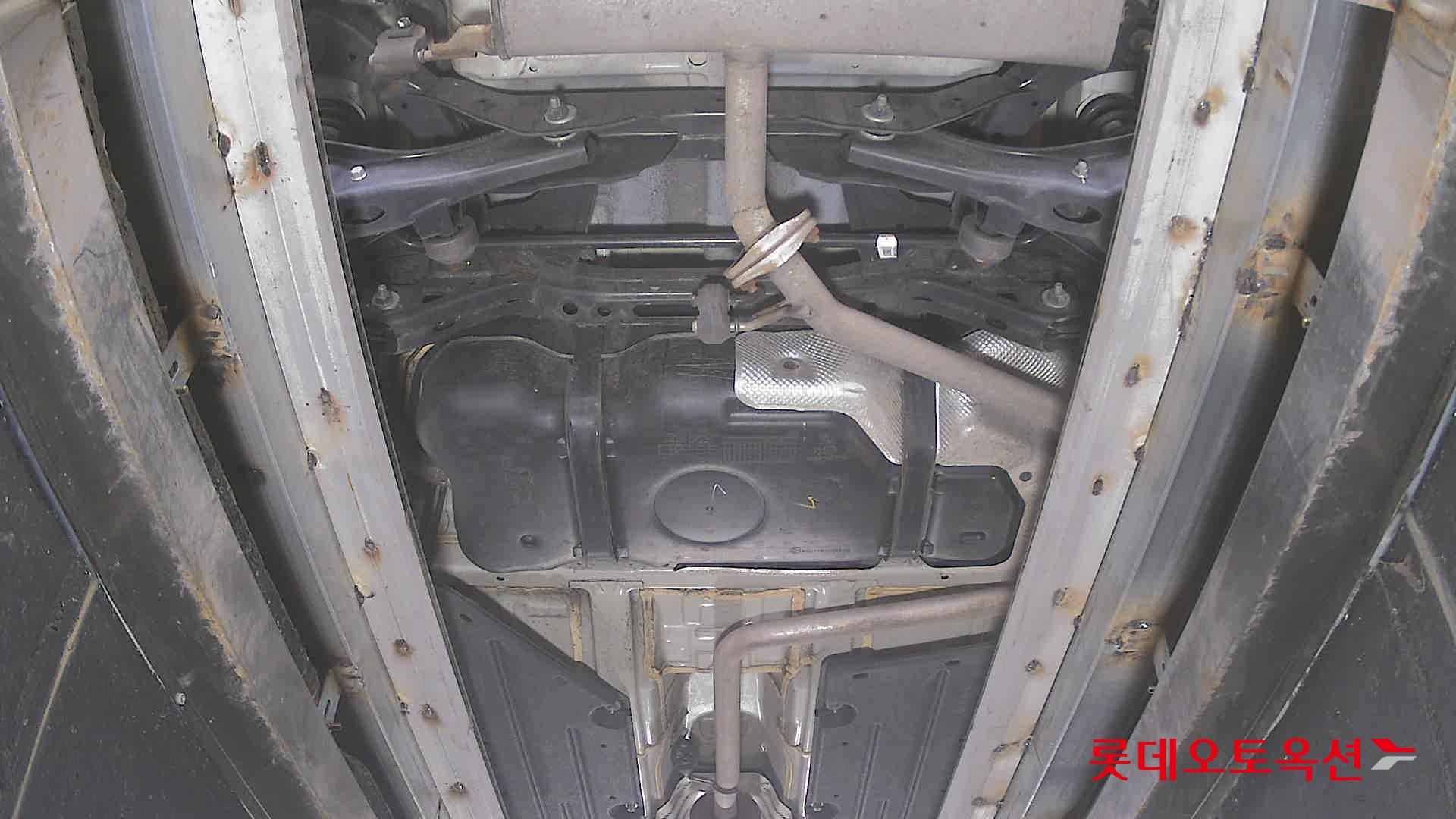 기아자동차 니로 2022 - 이미지 2