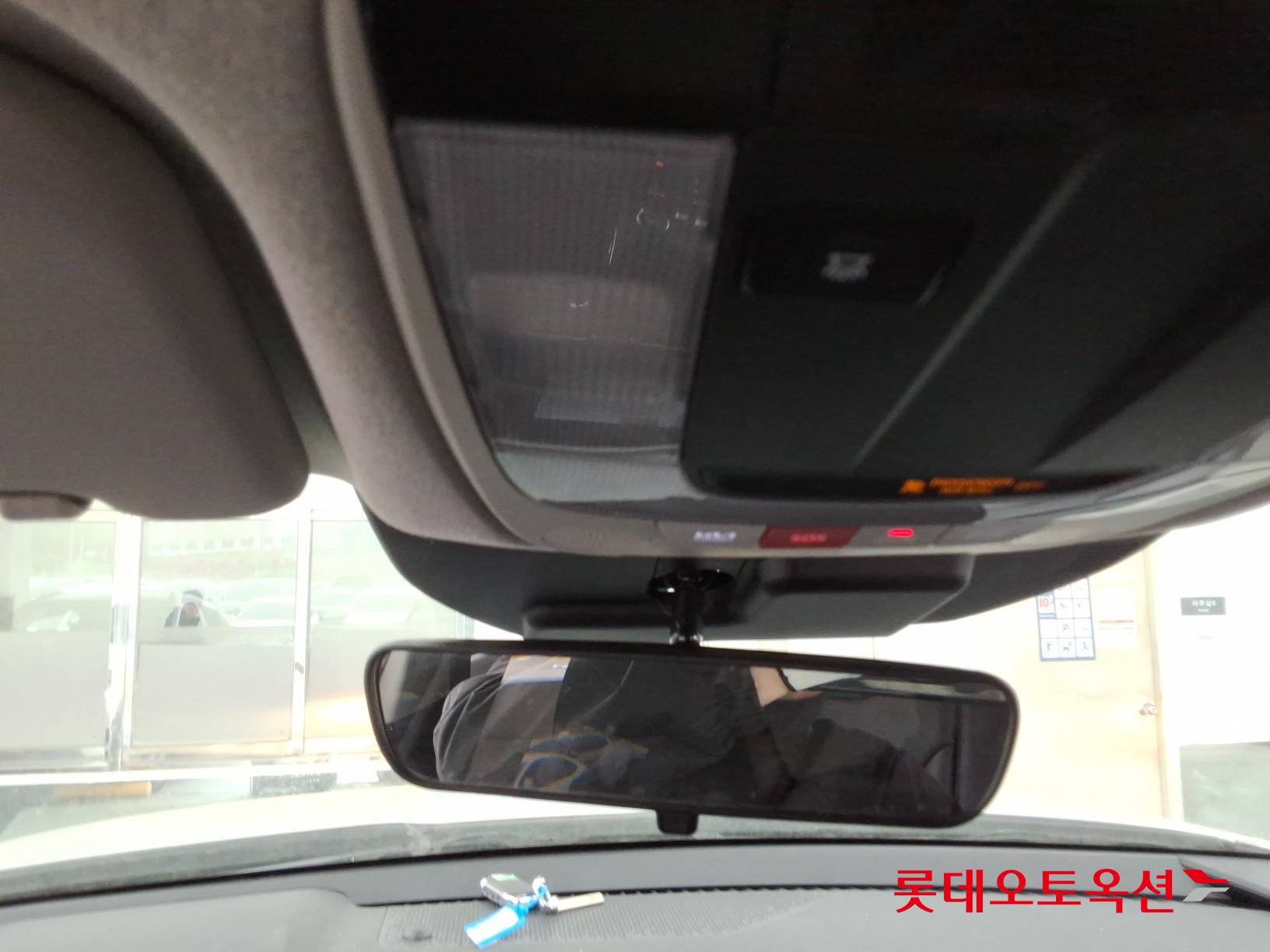 기아자동차 니로 2022 - 이미지 31