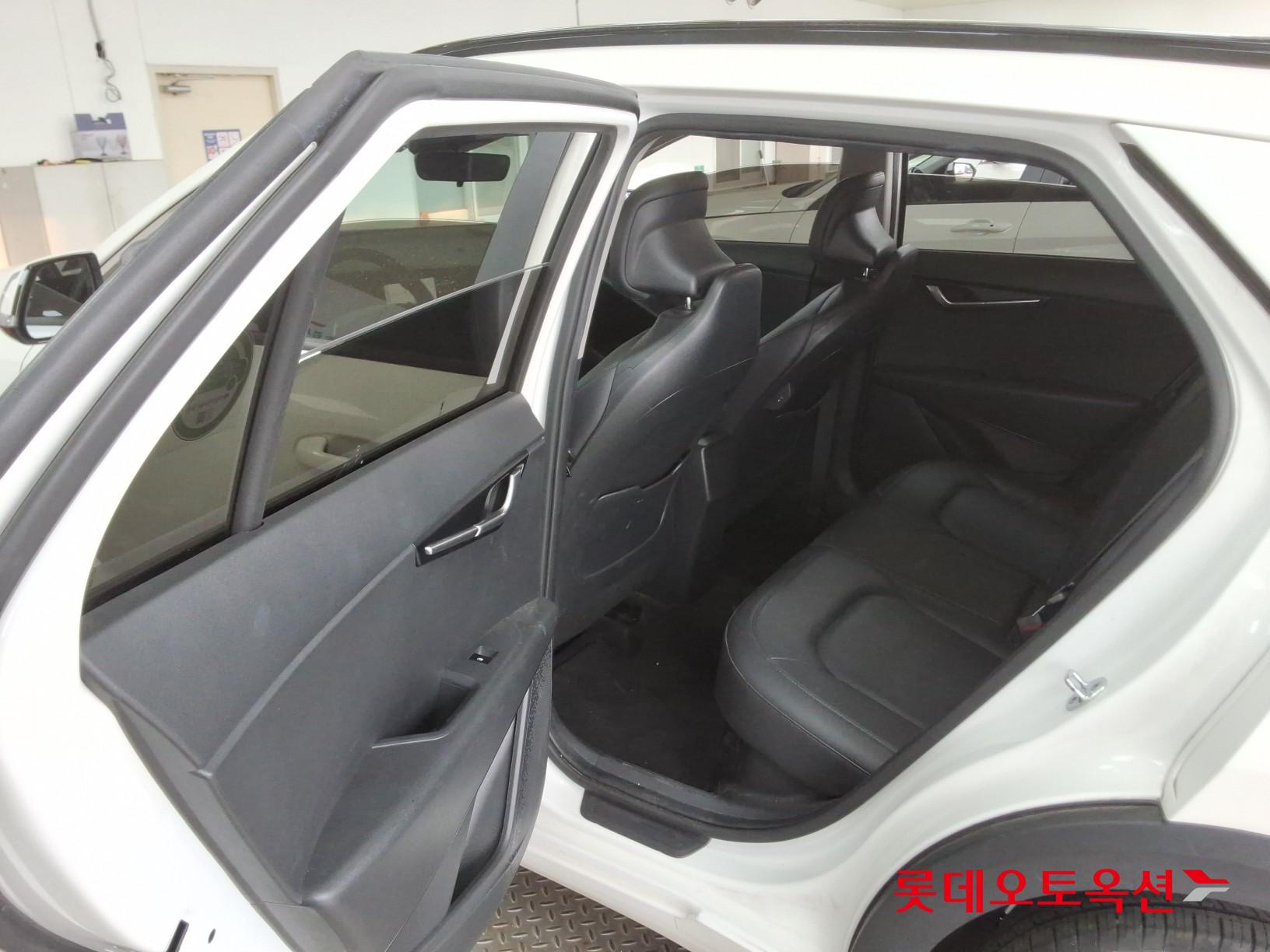 기아자동차 니로 2022 - 이미지 38