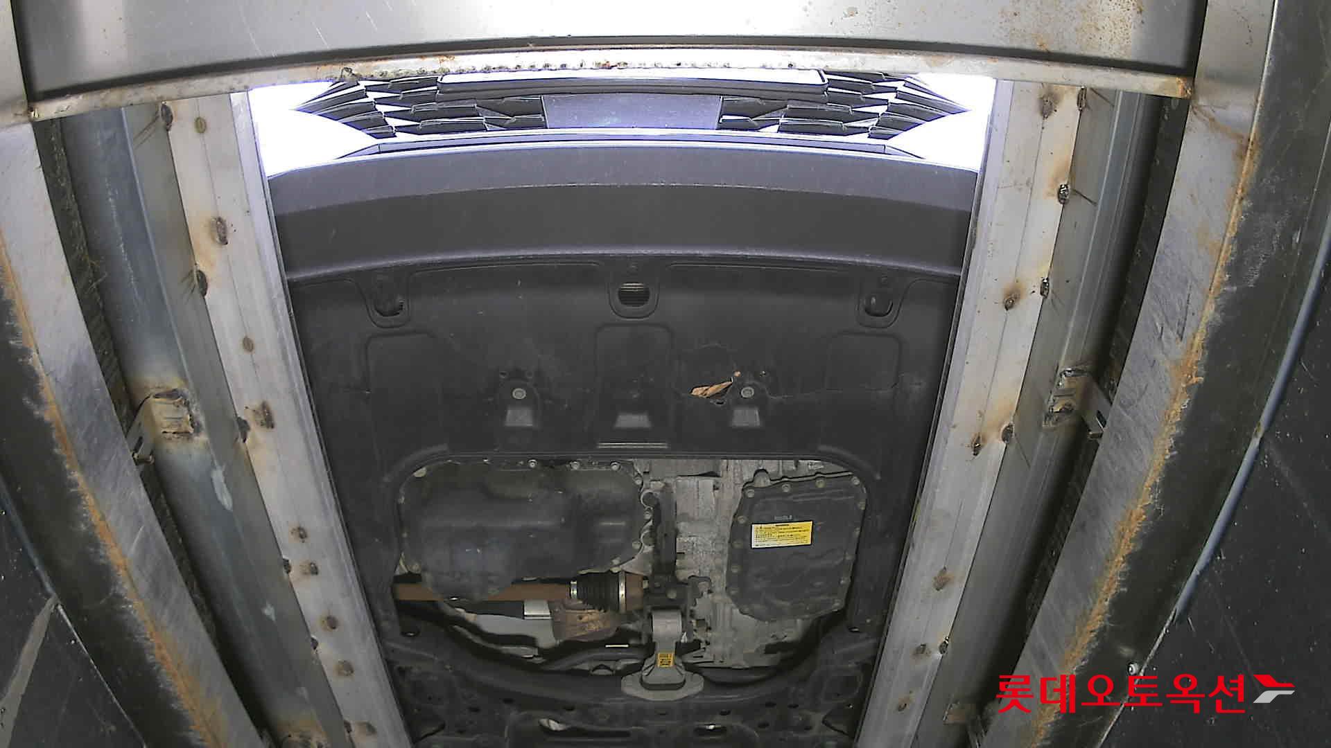 هيونداي إلانترا 2021 - صورة 8