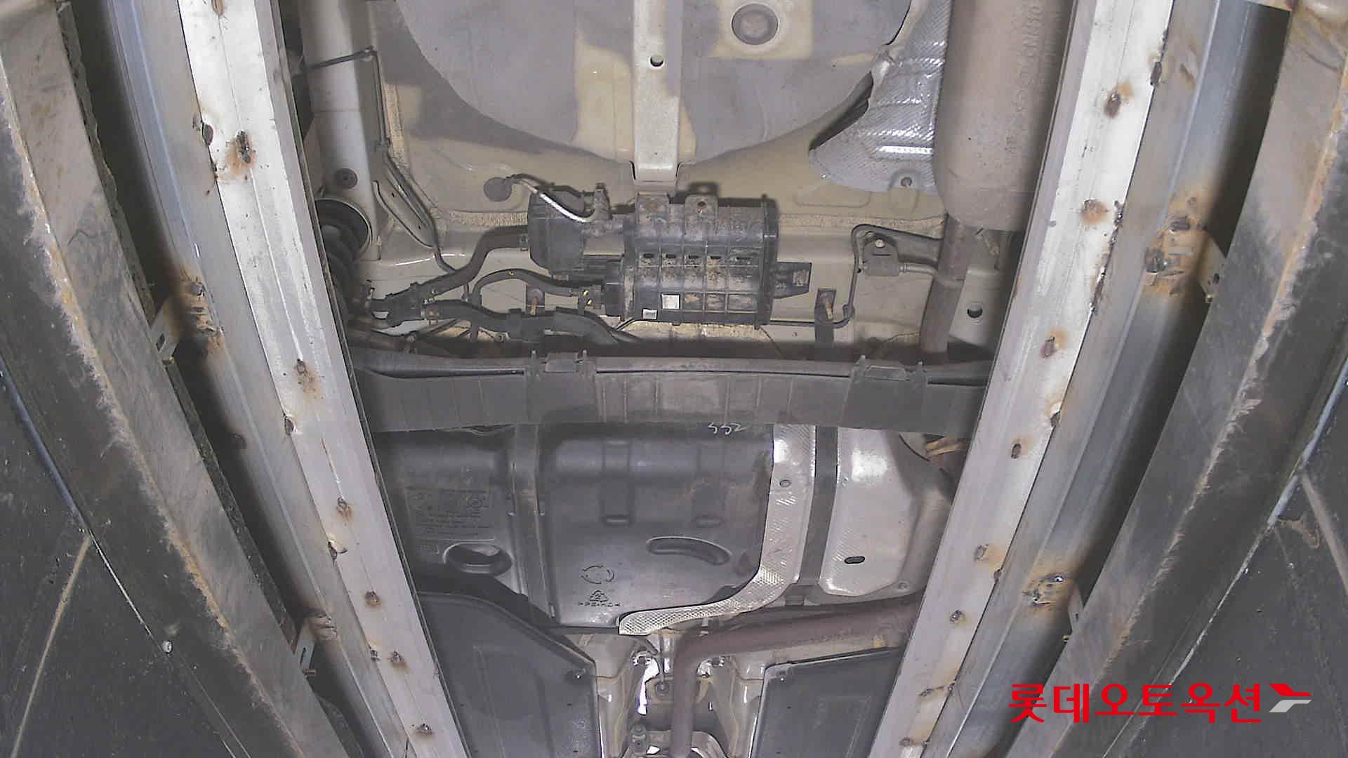 هيونداي إلانترا 2021 - صورة 2