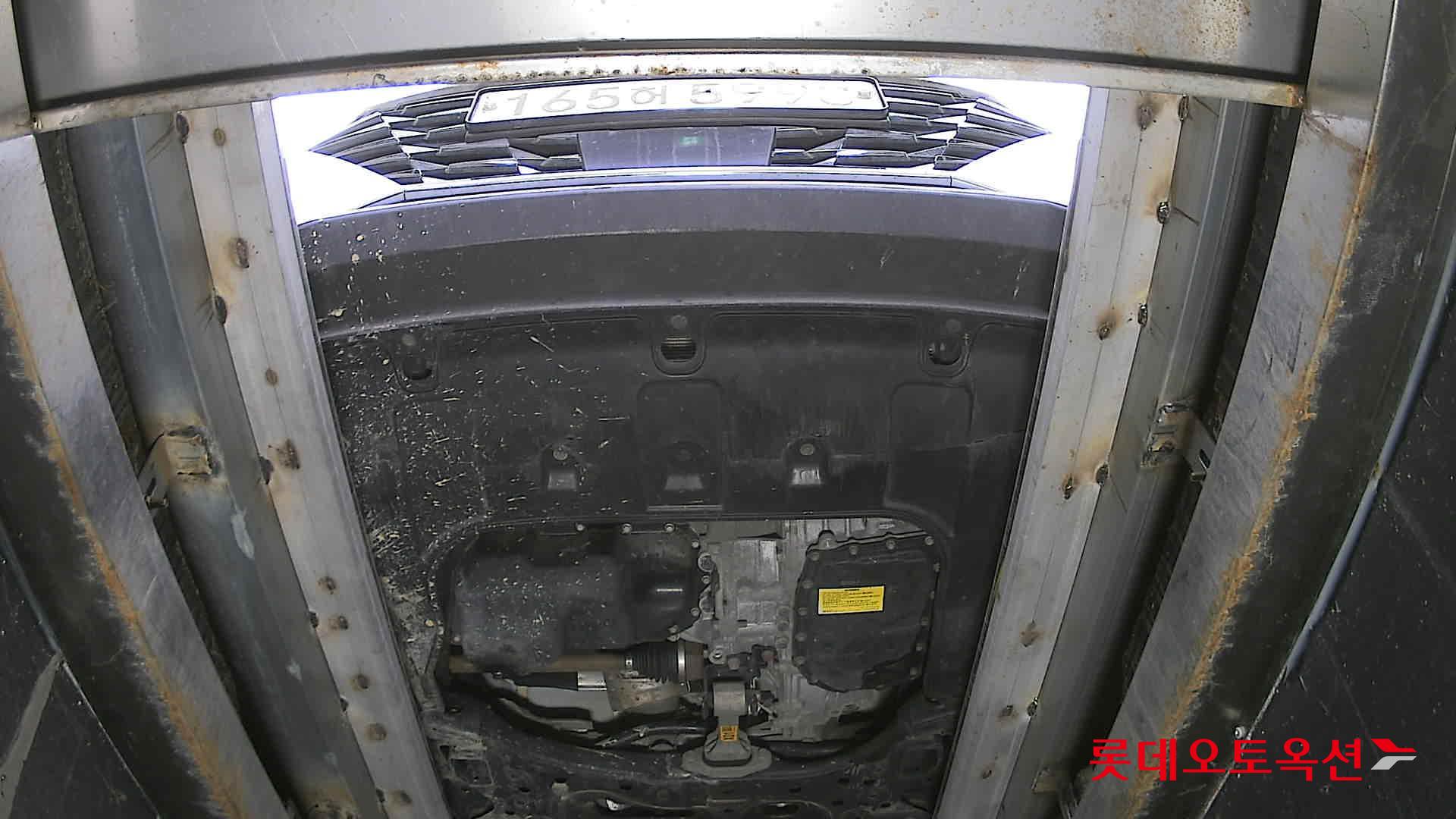 현대자동차 아반떼 2021 - 이미지 8