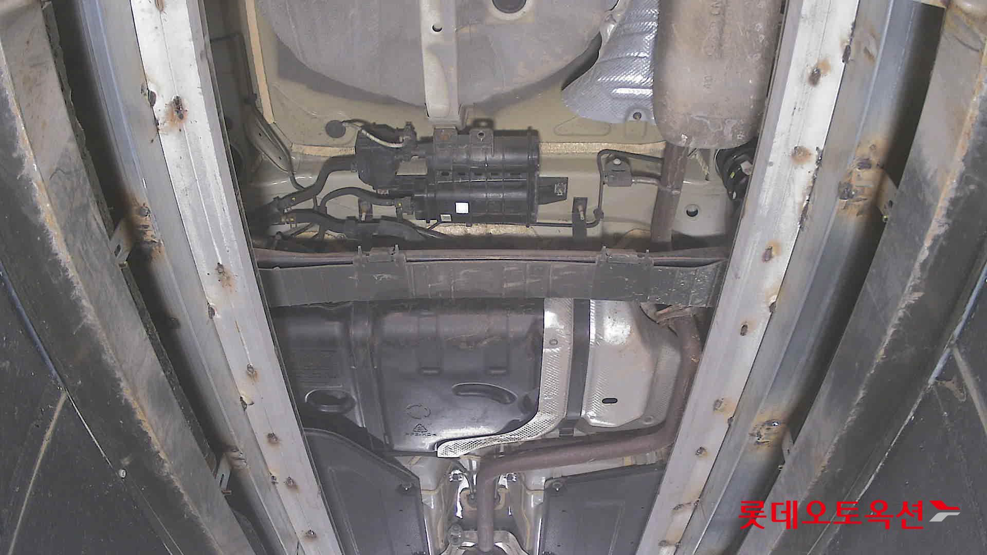 현대자동차 아반떼 2021 - 이미지 2