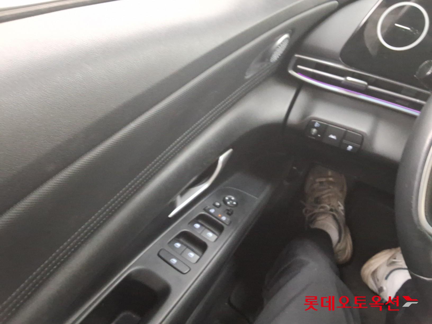 현대자동차 아반떼 2021 - 이미지 29