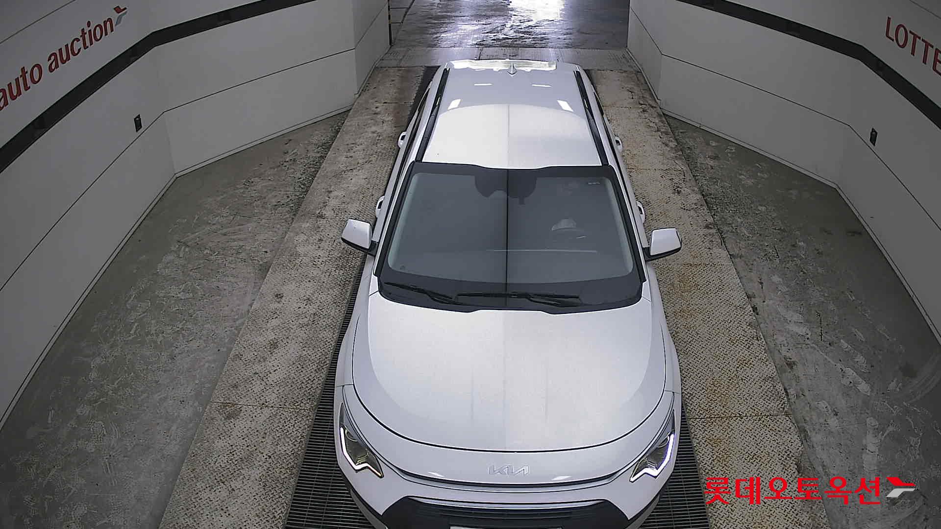 Kia Niro 2022 - Image 7