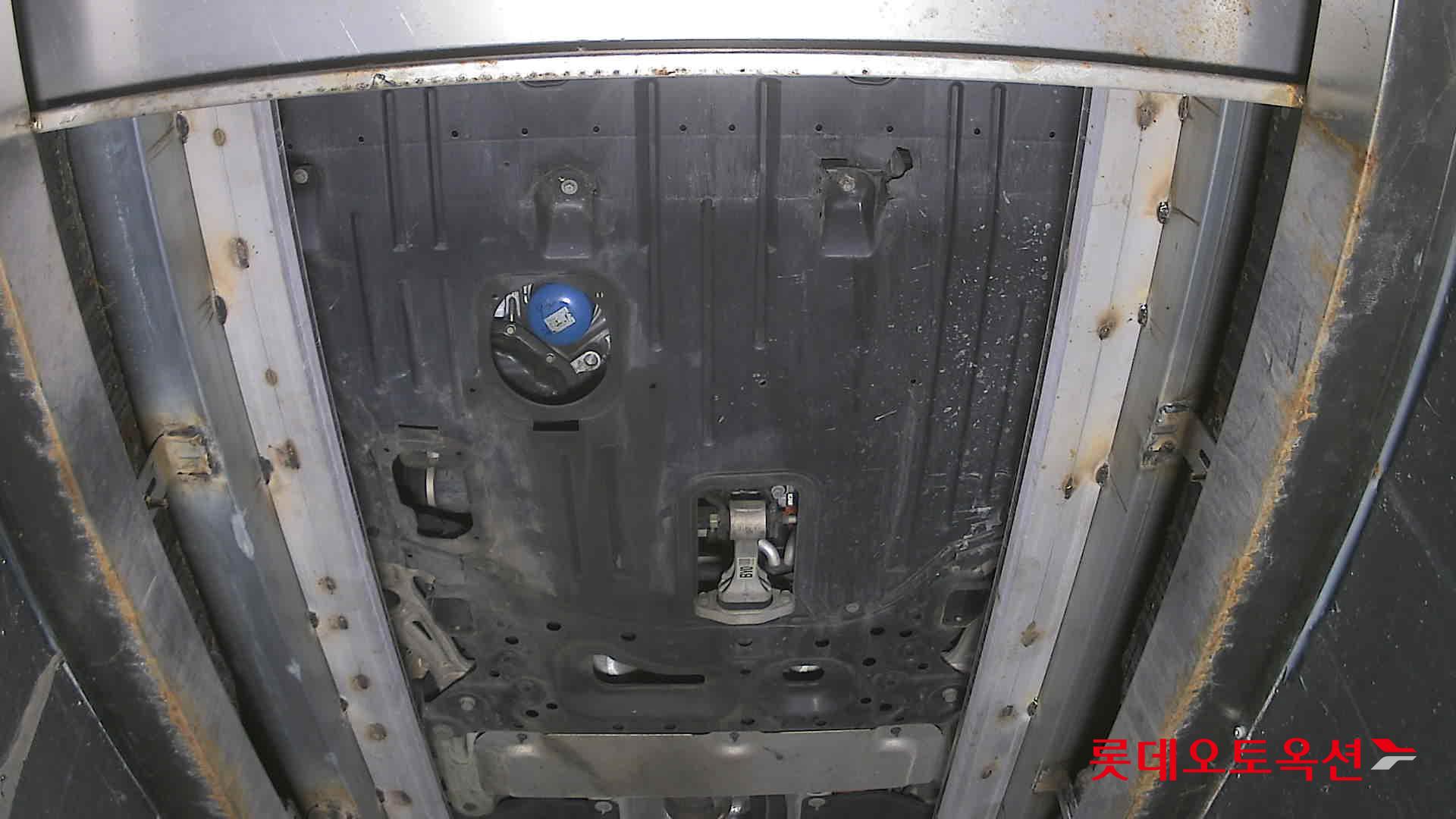 Kia Niro 2022 - Image 8