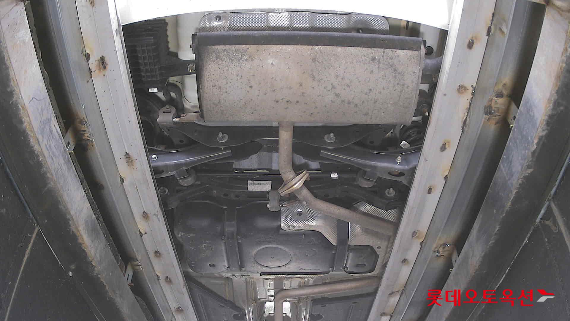 Kia Niro 2022 - Image 2