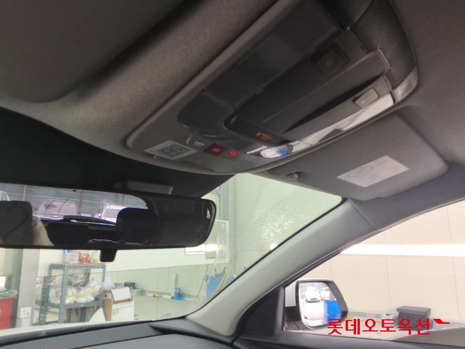 Kia Niro 2022 - Image 32