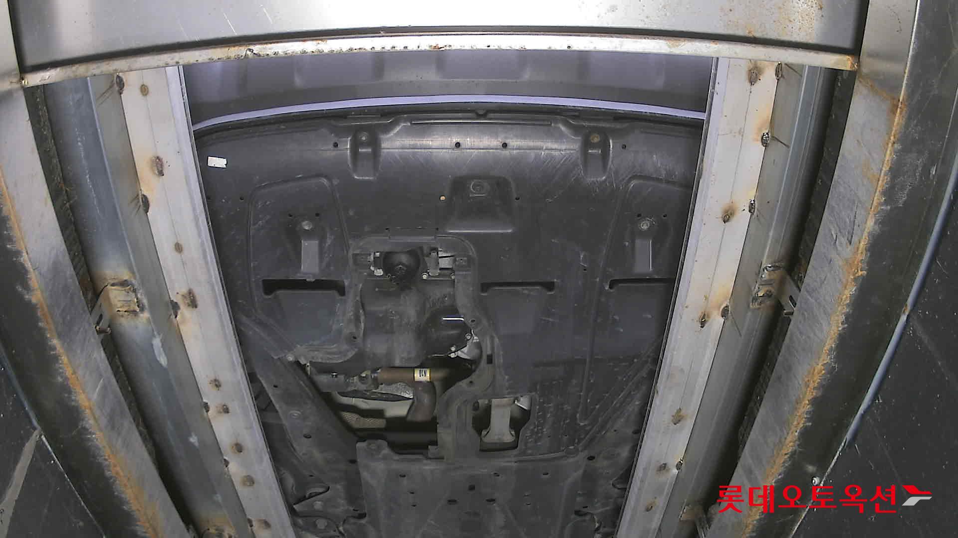 كيا سبورتاج 2022 - صورة 8