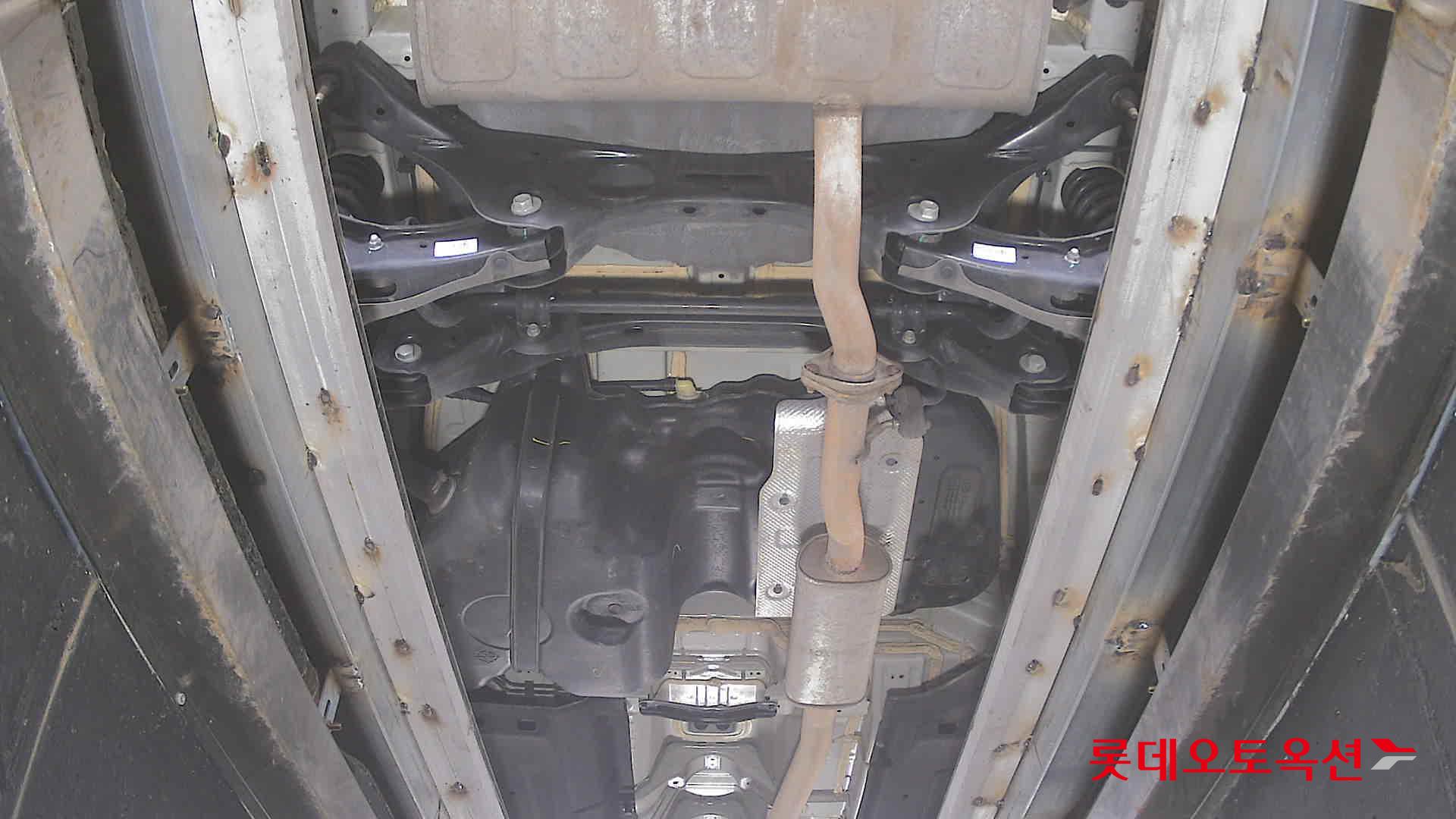 كيا سبورتاج 2022 - صورة 2