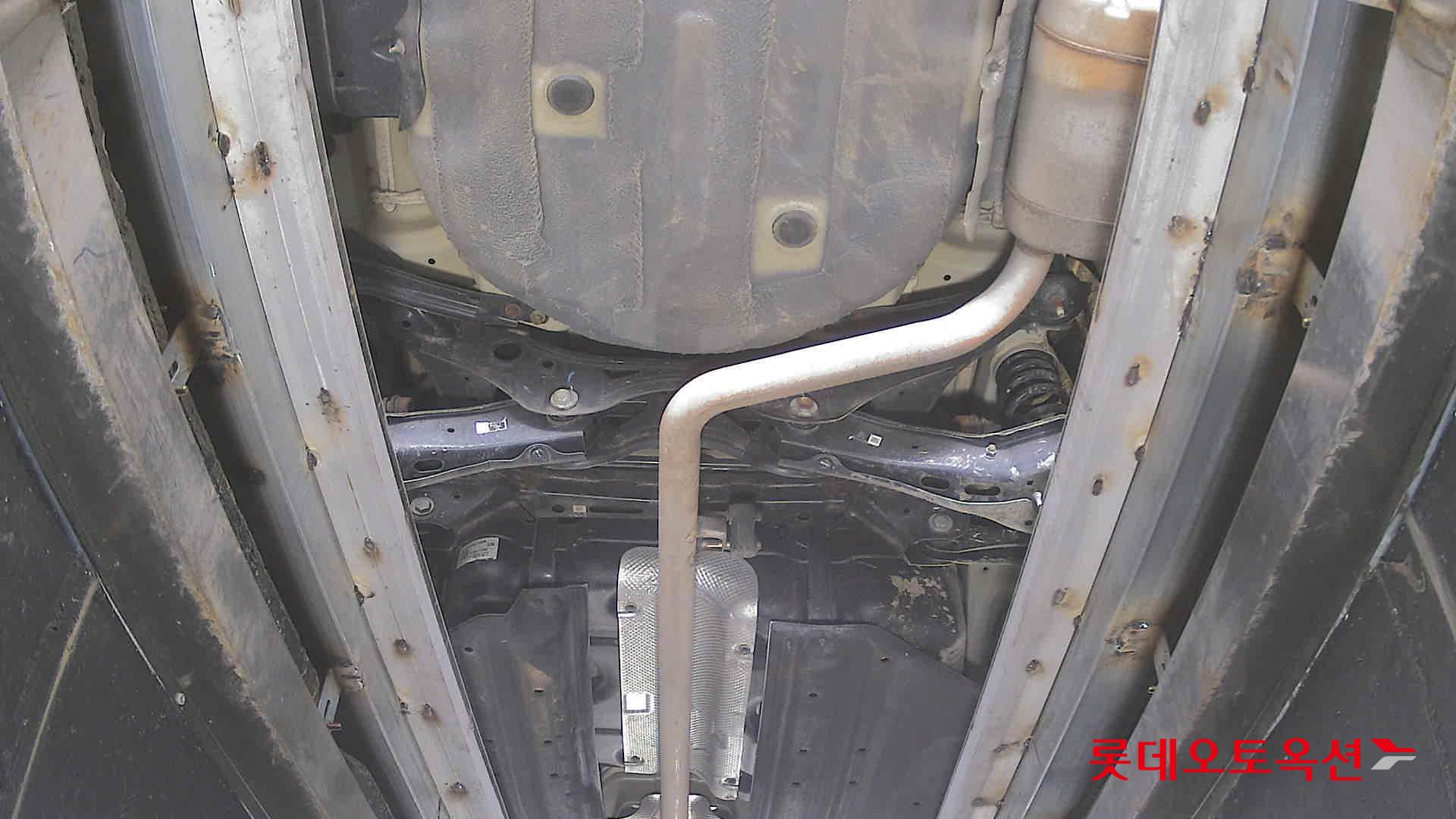 Kia K5 2021 - Image 2