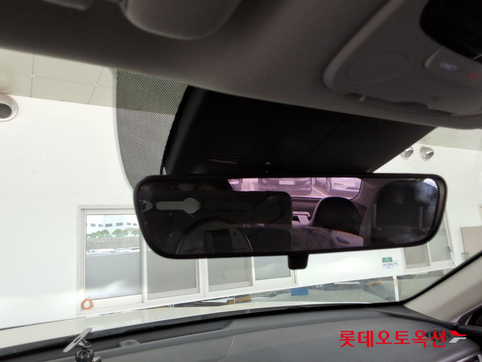 Kia K5 2021 - Image 32